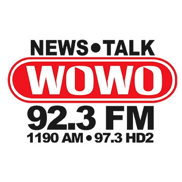 Indiana Issues (WOWO-AM)