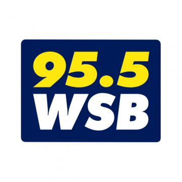 O’Neill Outside (WSB-AM)