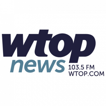 WTOP Weekend News: Evenings (WTOP-FM)