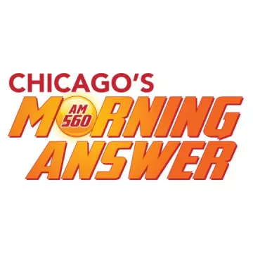 Chicago’s Morning Answer with Dan Proft & Amy