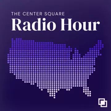 The Center Square Radio Hour