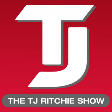 The TJ Ritchie Show