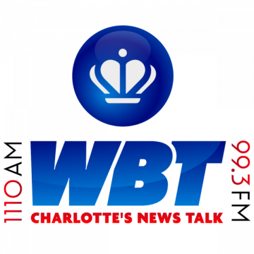 The Best Of WBT (WBT-AM)