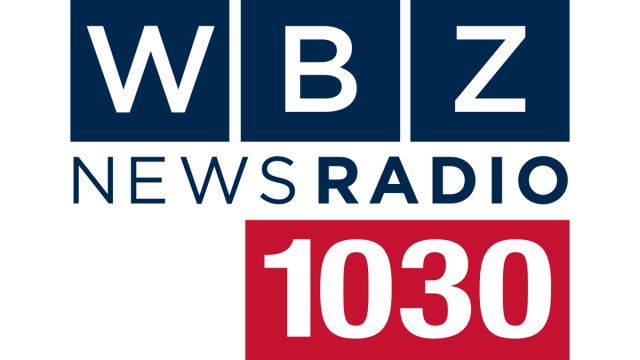 WBZ Afternoon News (WBZ-AM)