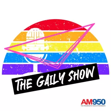 The Gaily Show