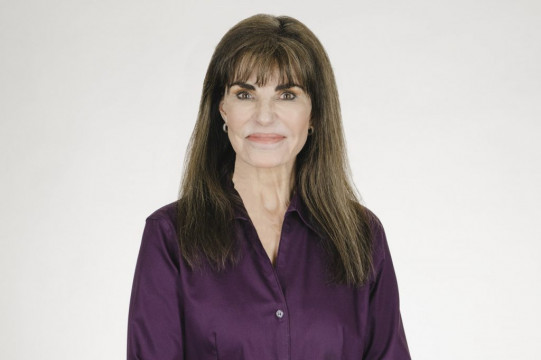 Live, Local & Progressive