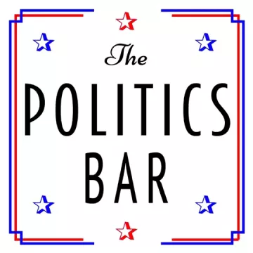 The Politics Bar