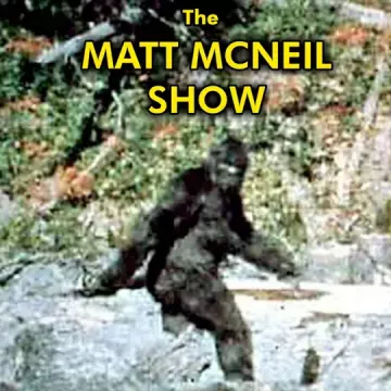 Matt McNeil Show