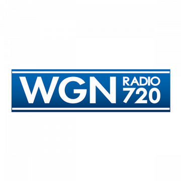 Lisa Dent Show (WGN-AM)