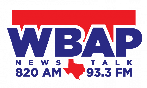 WBAP Saturday Morning News (WBAP-AM)
