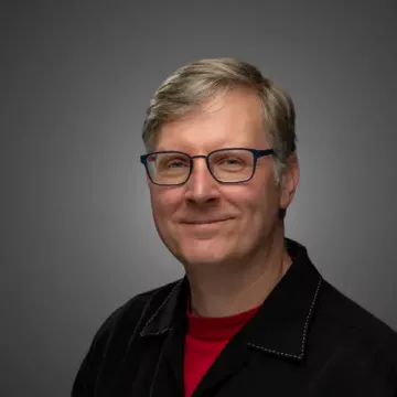 KVI Morning Ride with Phil Vandervort (KVI-AM)