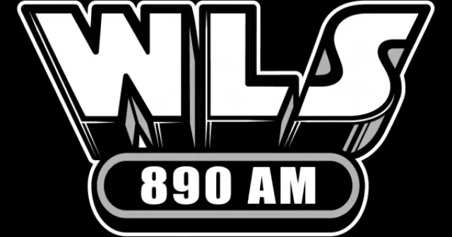 America This Morning (WLS-AM)