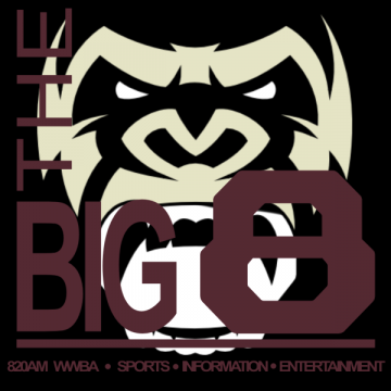 Best of Florida Live with Dan Maduri