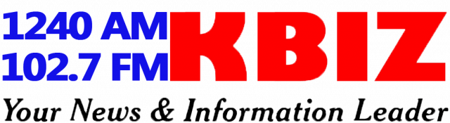 KBIZ Morning Show with Ellis Codjoe (KBIZ-AM)