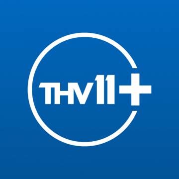 THV11 Morning News Saturday