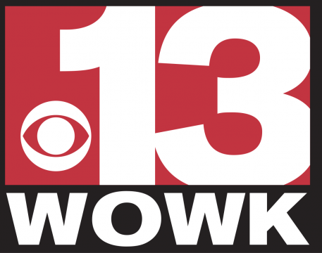 13 News Weekend Edition