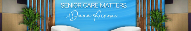 Senior Care Matters