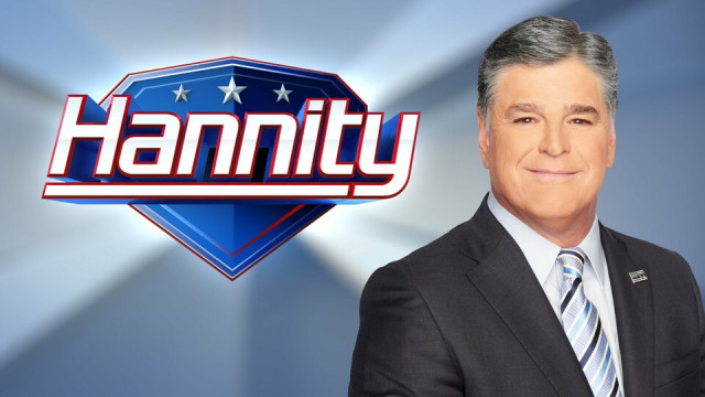 Hannity