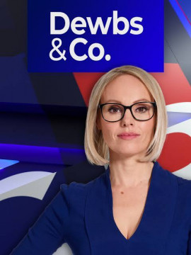 Dewbs & Co