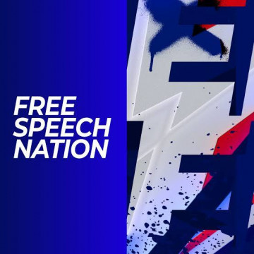 Free Speech Nation