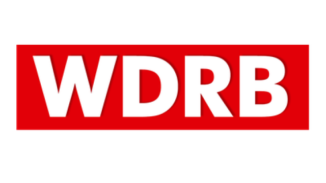 WDRB Mornings at 7