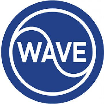 WAVE News Sunrise - Saturday 9am