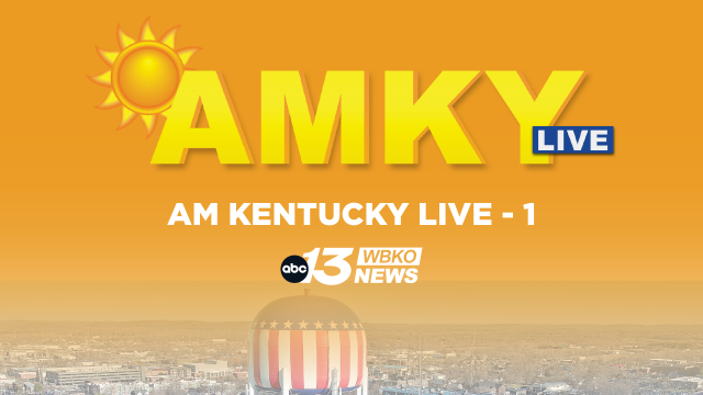 AM Kentucky