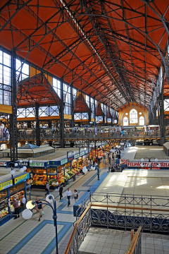 Budapest, Hungary :: Grabien - The Multimedia Marketplace :: Grabien ...