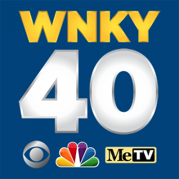 NEWS 40 Sunrise