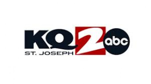KQ2 Hometown News at 10:00pm