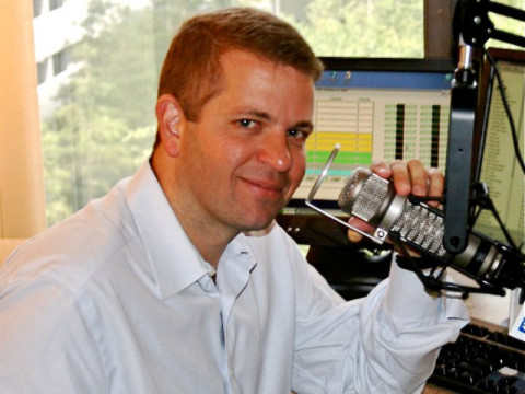 Michael Berry :: Grabien - The Multimedia Marketplace :: Grabien - The ...