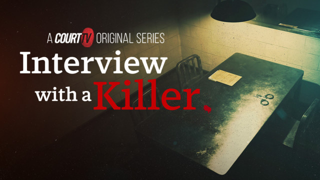 Interview With a Killer