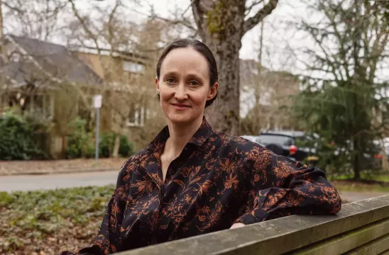 Socialist Seattle Mayor Katie Wilson: We Will Not Allow Grocery Chains to  'Close Stores at Will' :: Grabien - The Multimedia Marketplace :: Grabien -  The Multimedia Marketplace