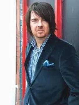 The Kevin Downey, Jr Show (WRCN-FM)
