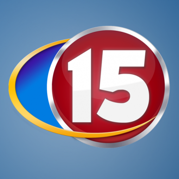 NBC 15 News at 10