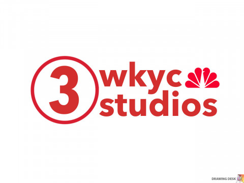 3News at 11P