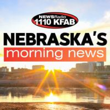 Nebraska’s Morning News (KFAB-AM)