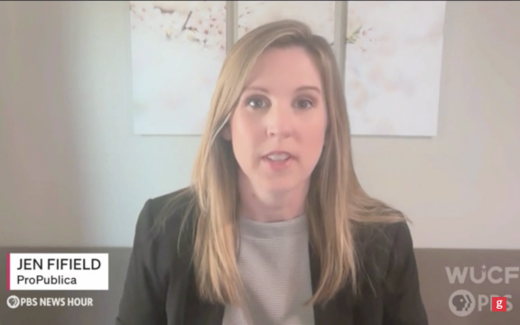 Jen Fifield Jen Fifield :: Grabien - The Multimedia Marketplace :: Grabien - The ...