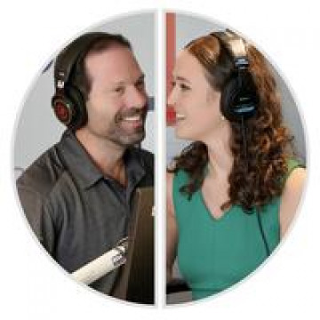 Ross Kaminsky on the News with Jeana Gondek (KOA-AM)