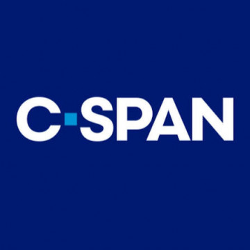 C-SPAN Primetime