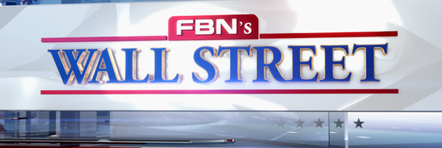 FBN’s Wall Street