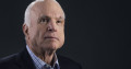 Exclusive: McCain Denied He or His Staff Distributed the Steele Dossier to the Media