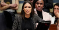AOC: Pelosi Saddling Me with Work to Keep Me out of Spotlight [Updated]