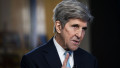 John Kerry: Inflation Will Abate If We Spend More Trying to Stop Climate from Changing